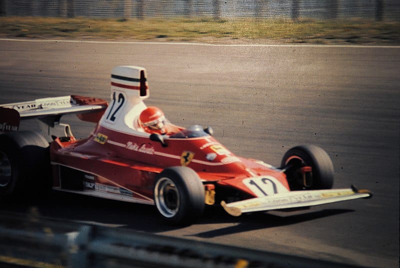 niki lauda photos 0044