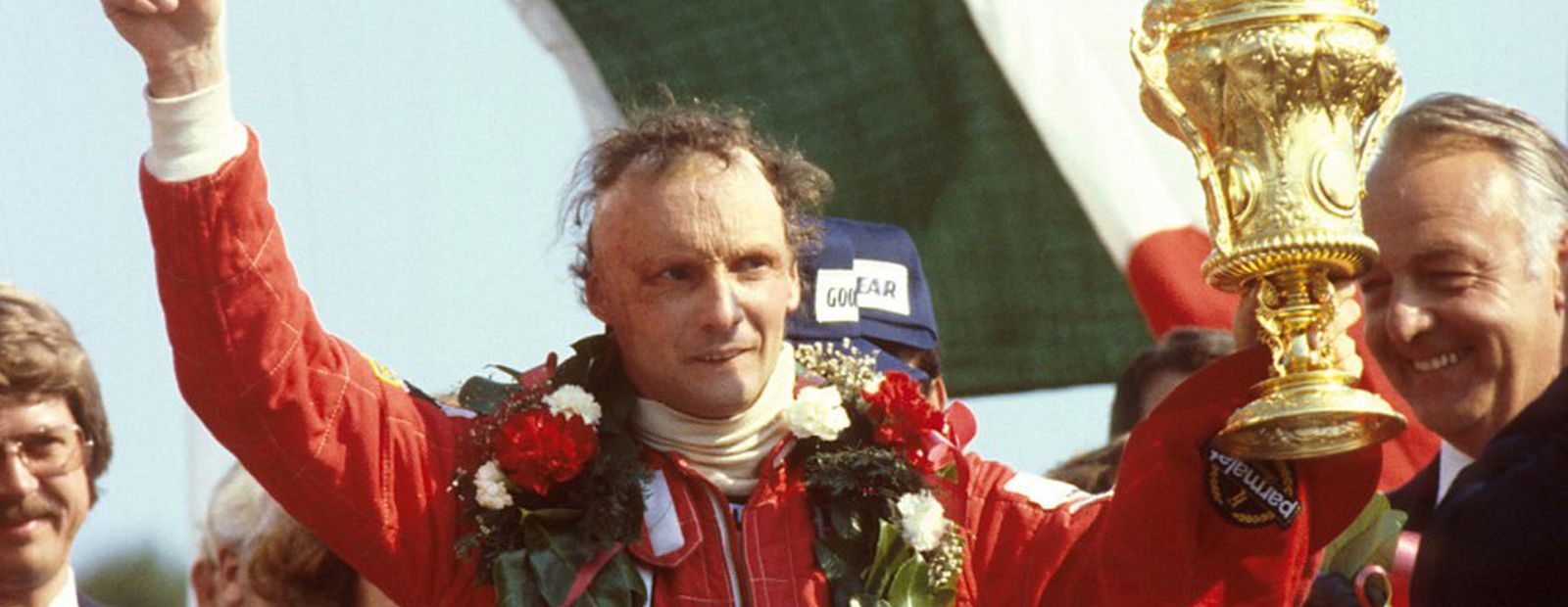 niki lauda photos 0045