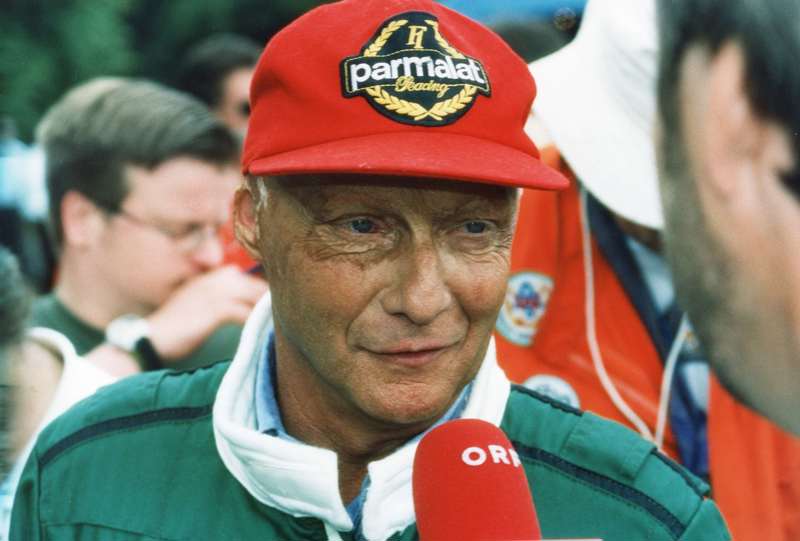niki lauda photos 0046