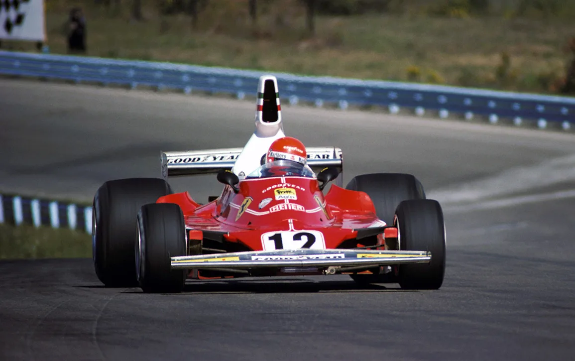 niki lauda photos 0048