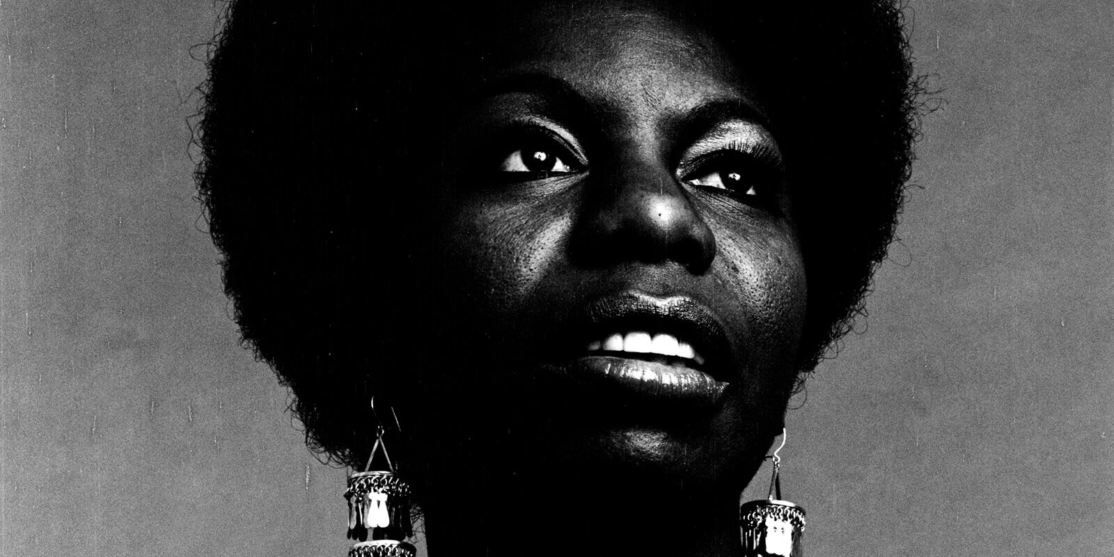 nina simone images 0012