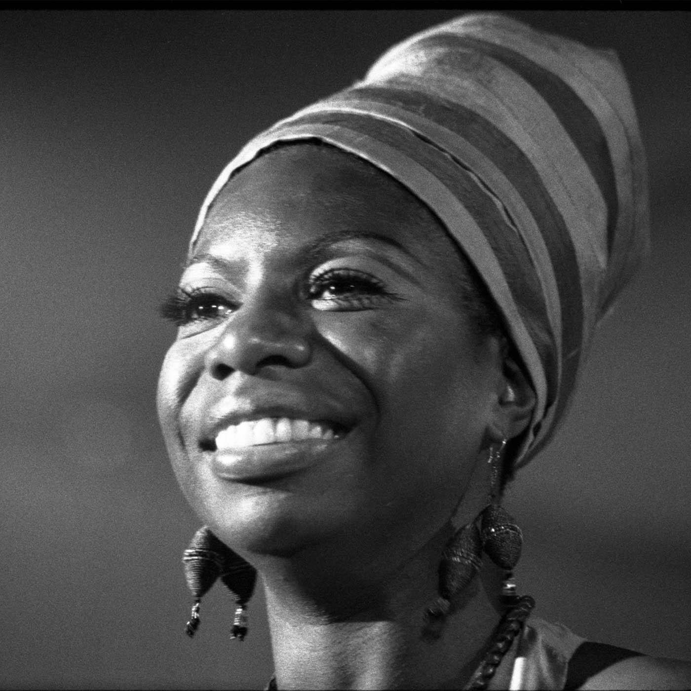 nina simone images 0013