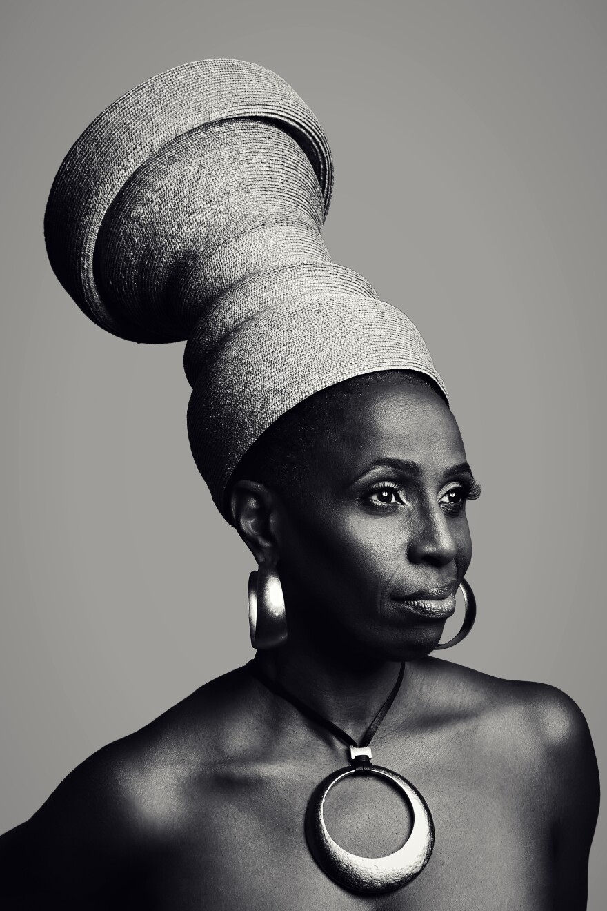 nina simone images 0018