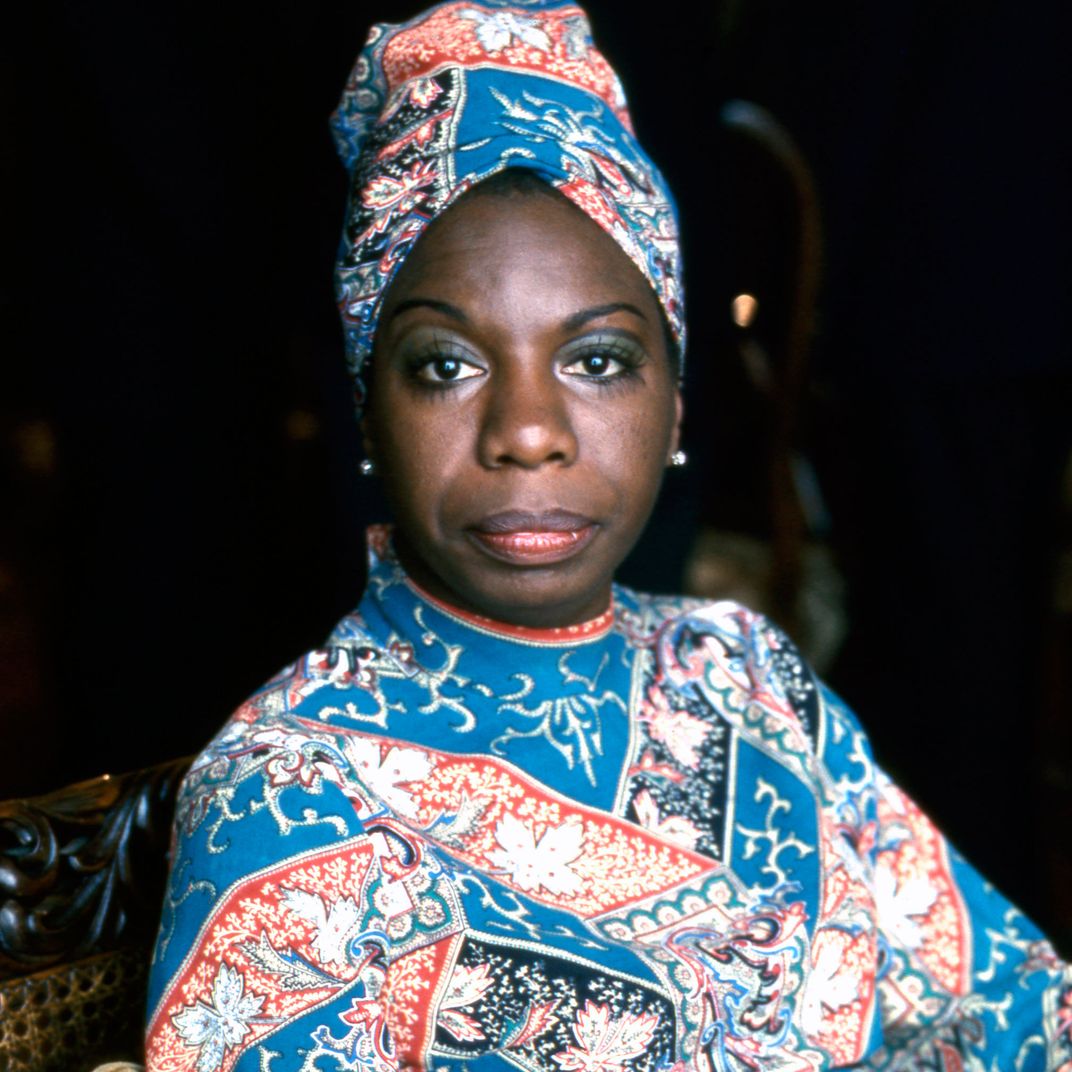 nina simone images 0019