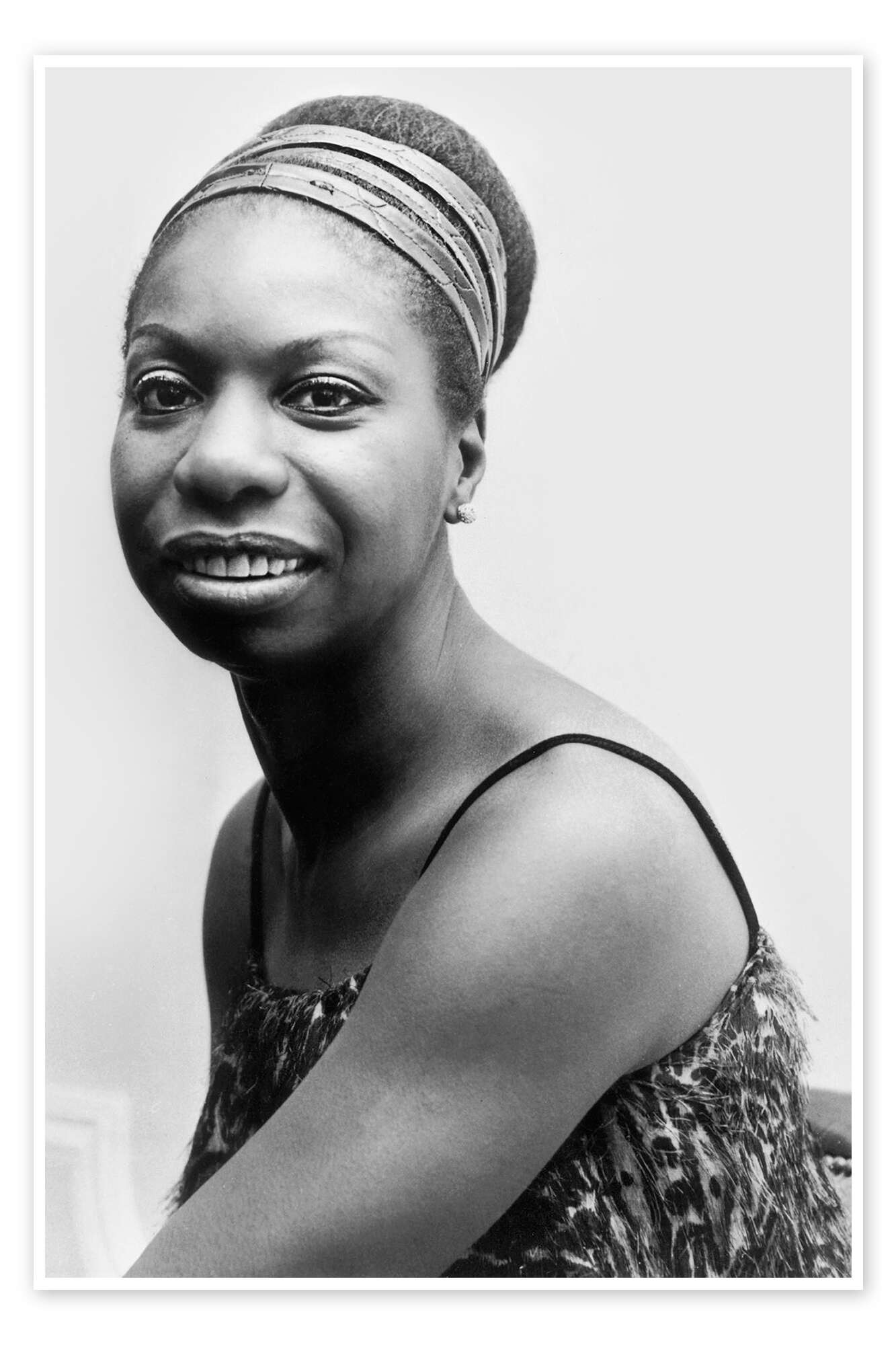 nina simone images 0020