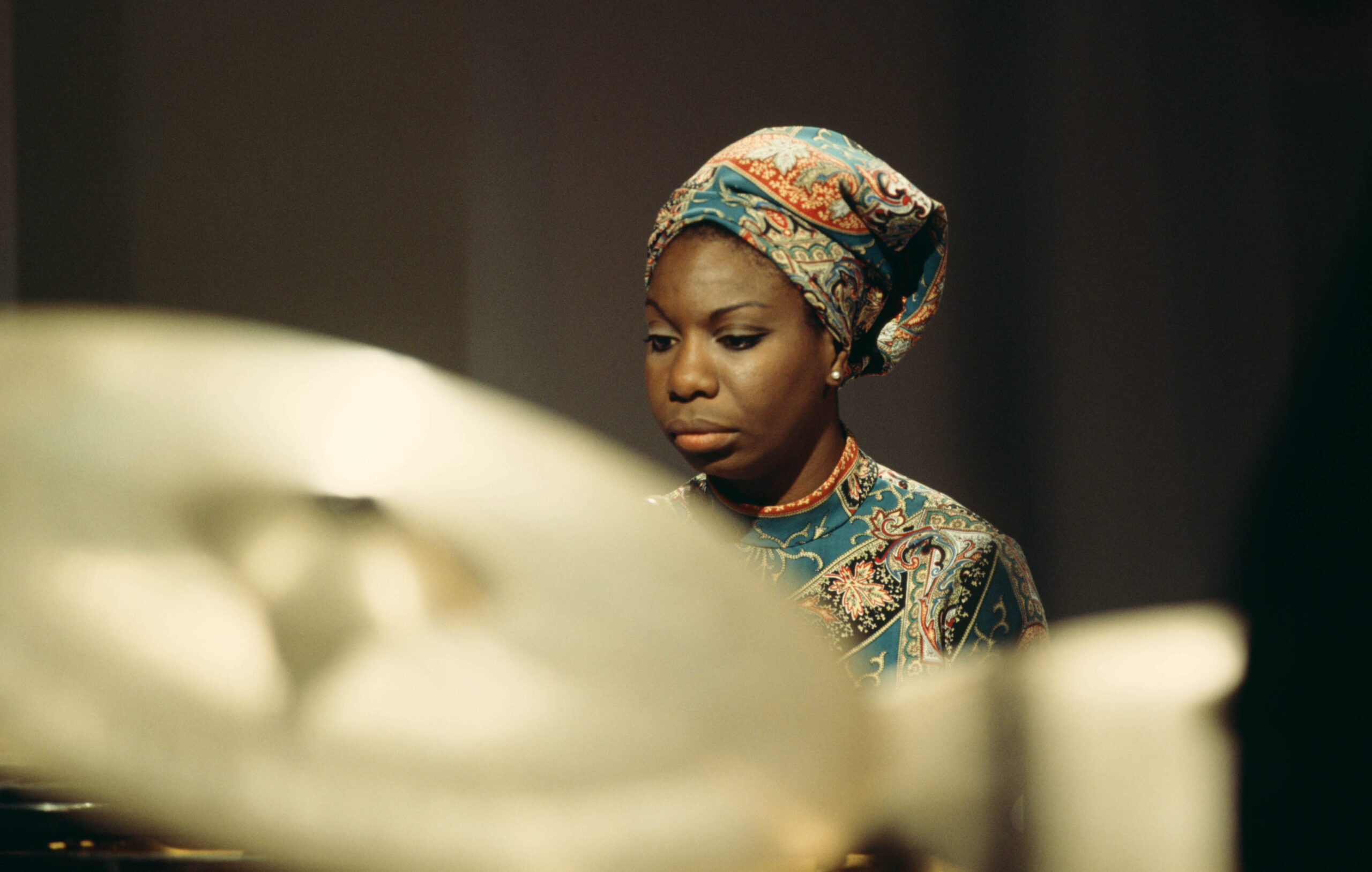 nina simone images 0025