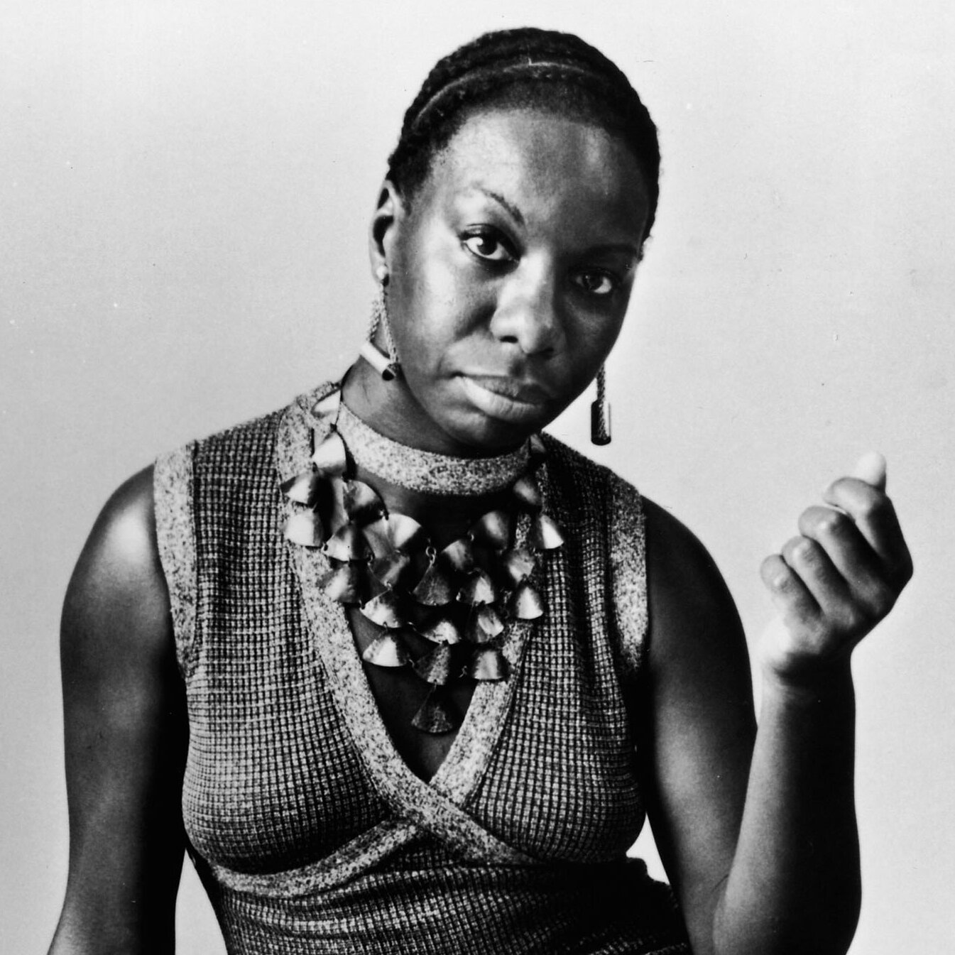 nina simone images 0026