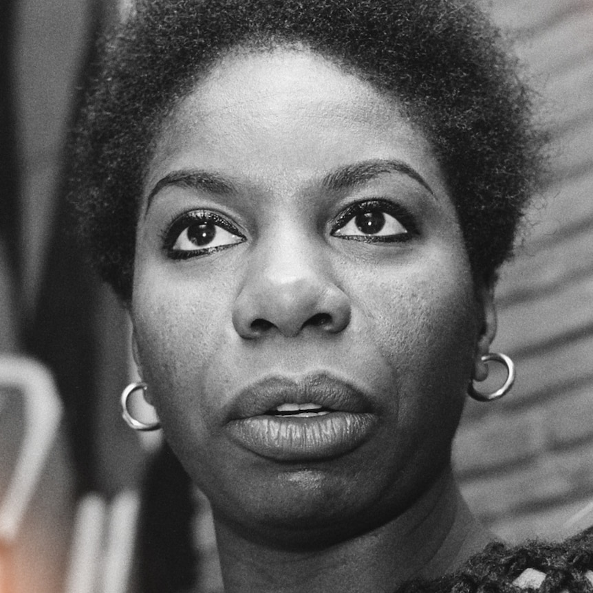 nina simone images 0027