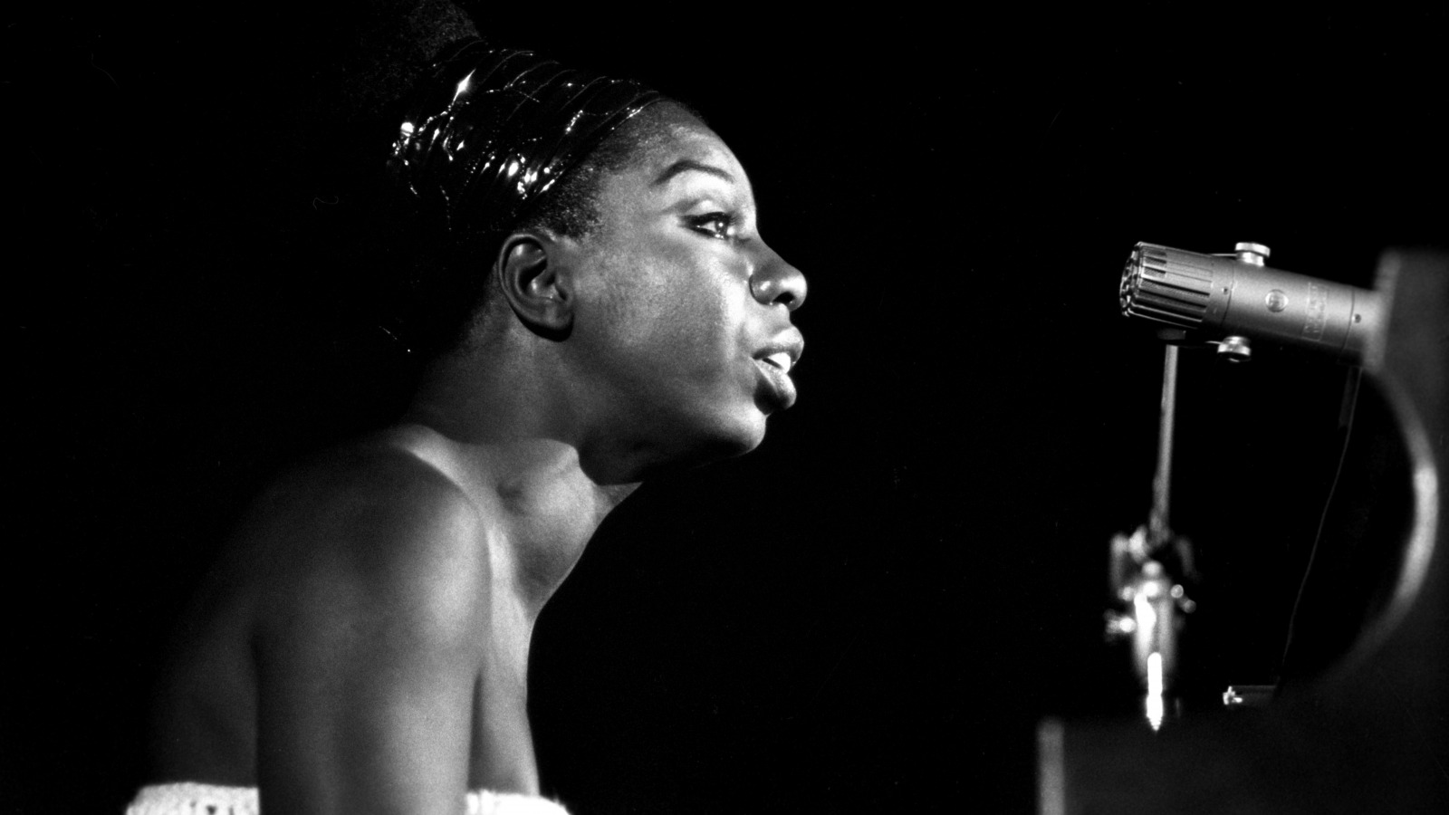 nina simone images 0033