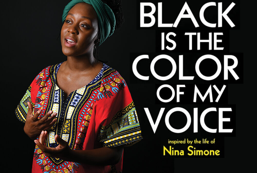 nina simone images 0034