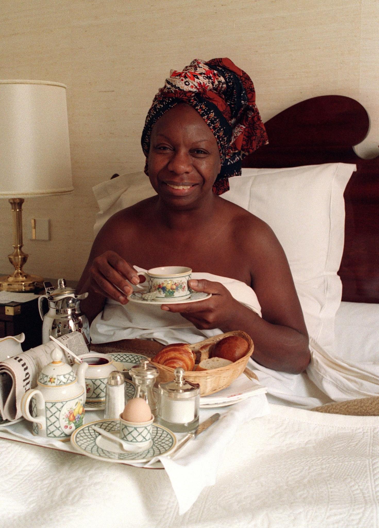 nina simone images 0036