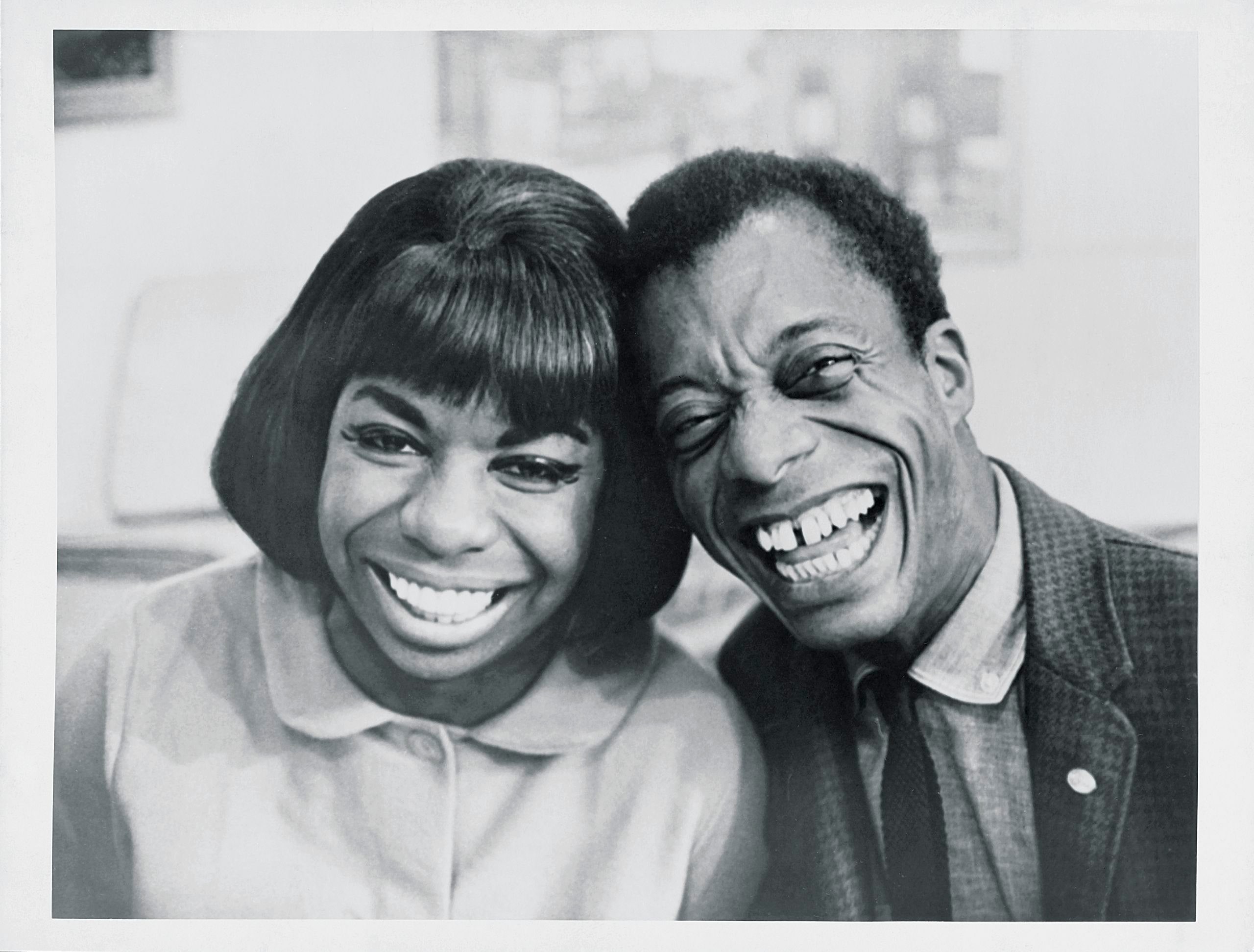 nina simone images 0037