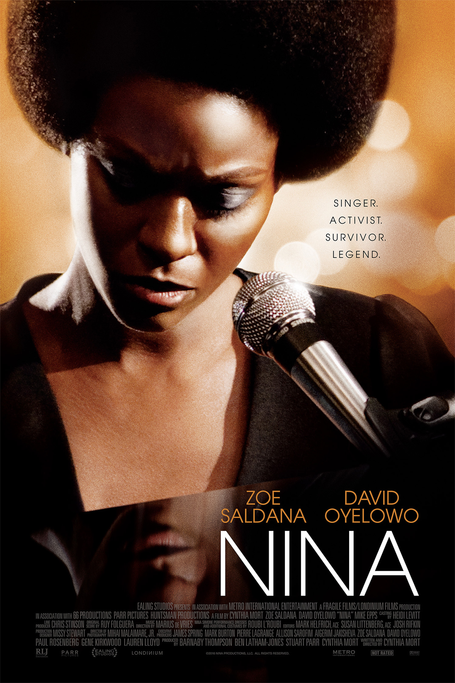 nina simone images 0038