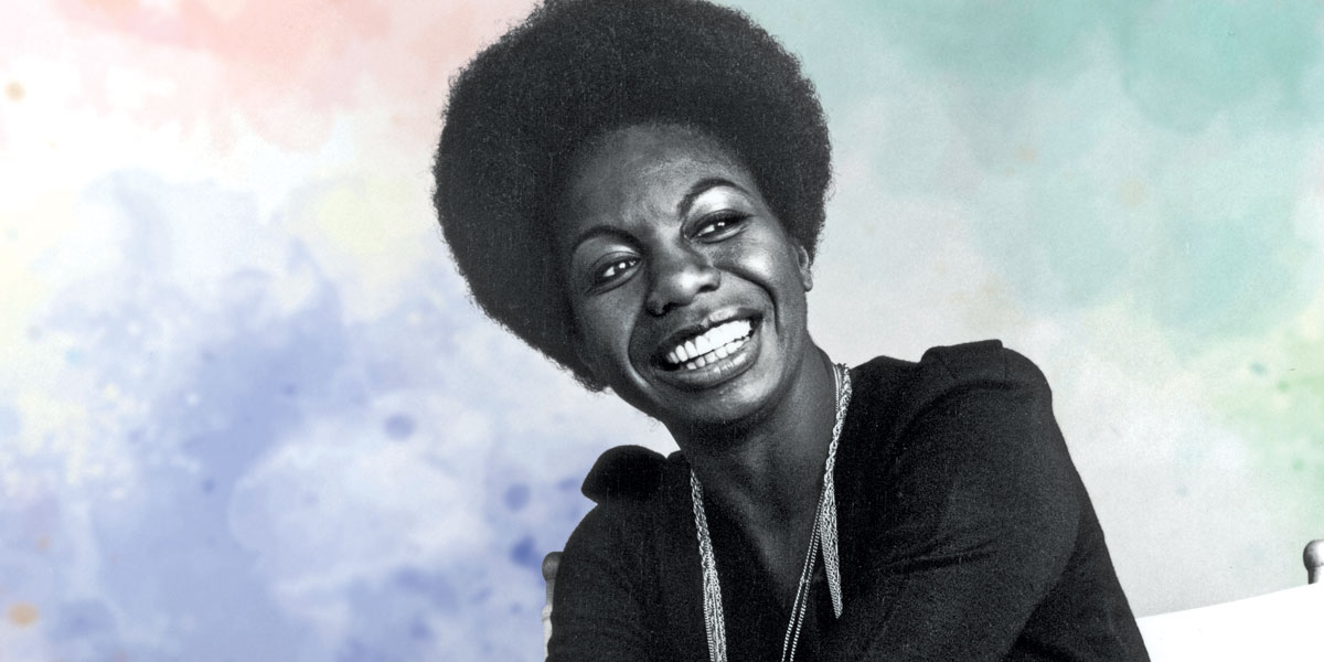 nina simone images 0039