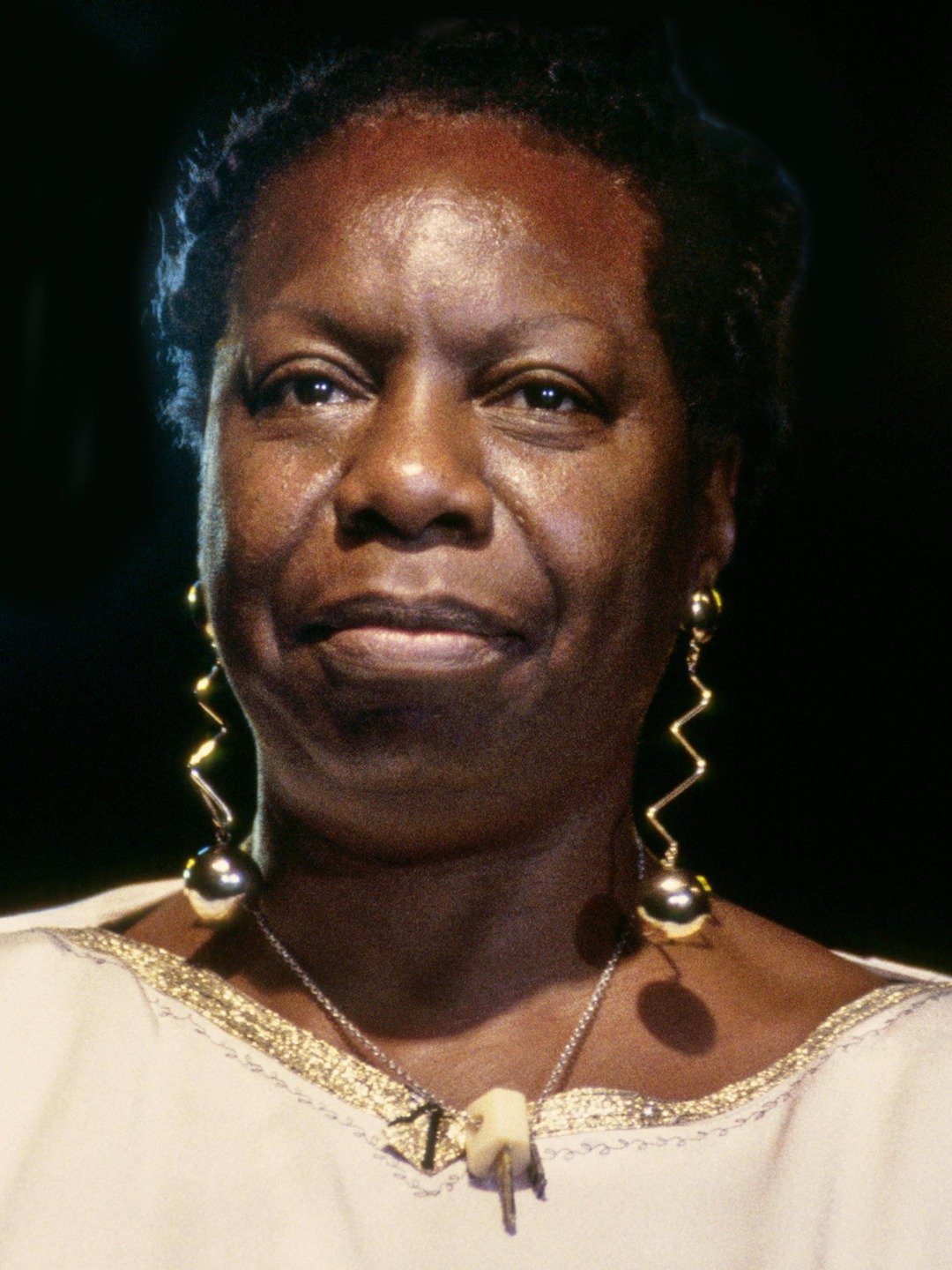 nina simone images 0040