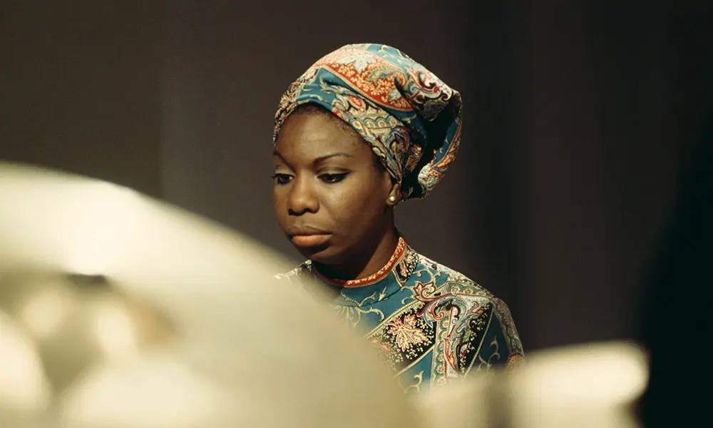 nina simone images 0045