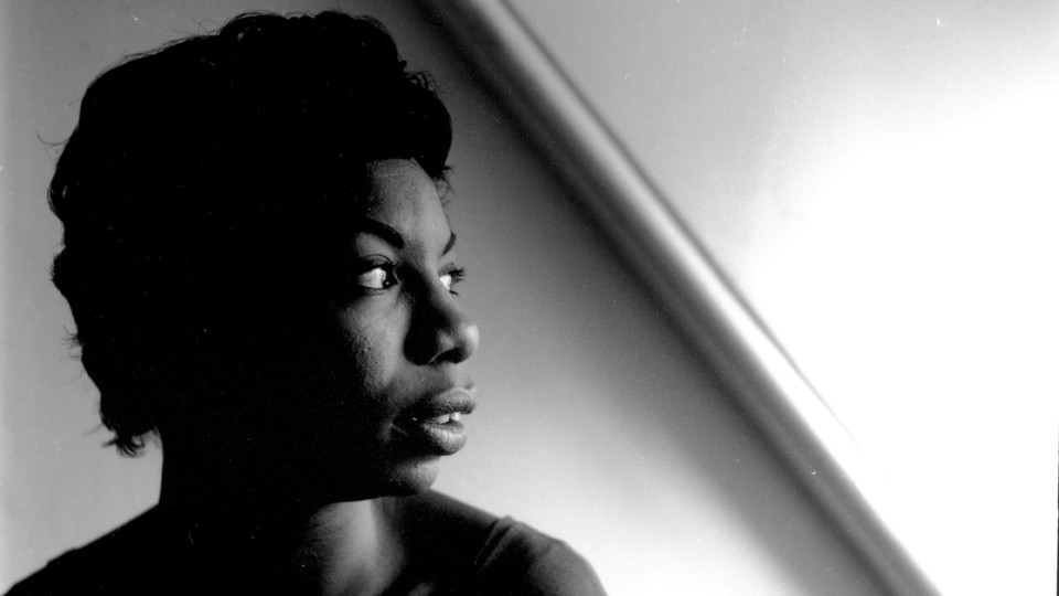 nina simone images 0047