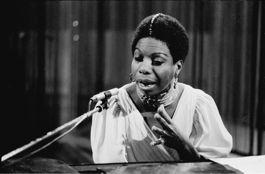 nina simone images 0049
