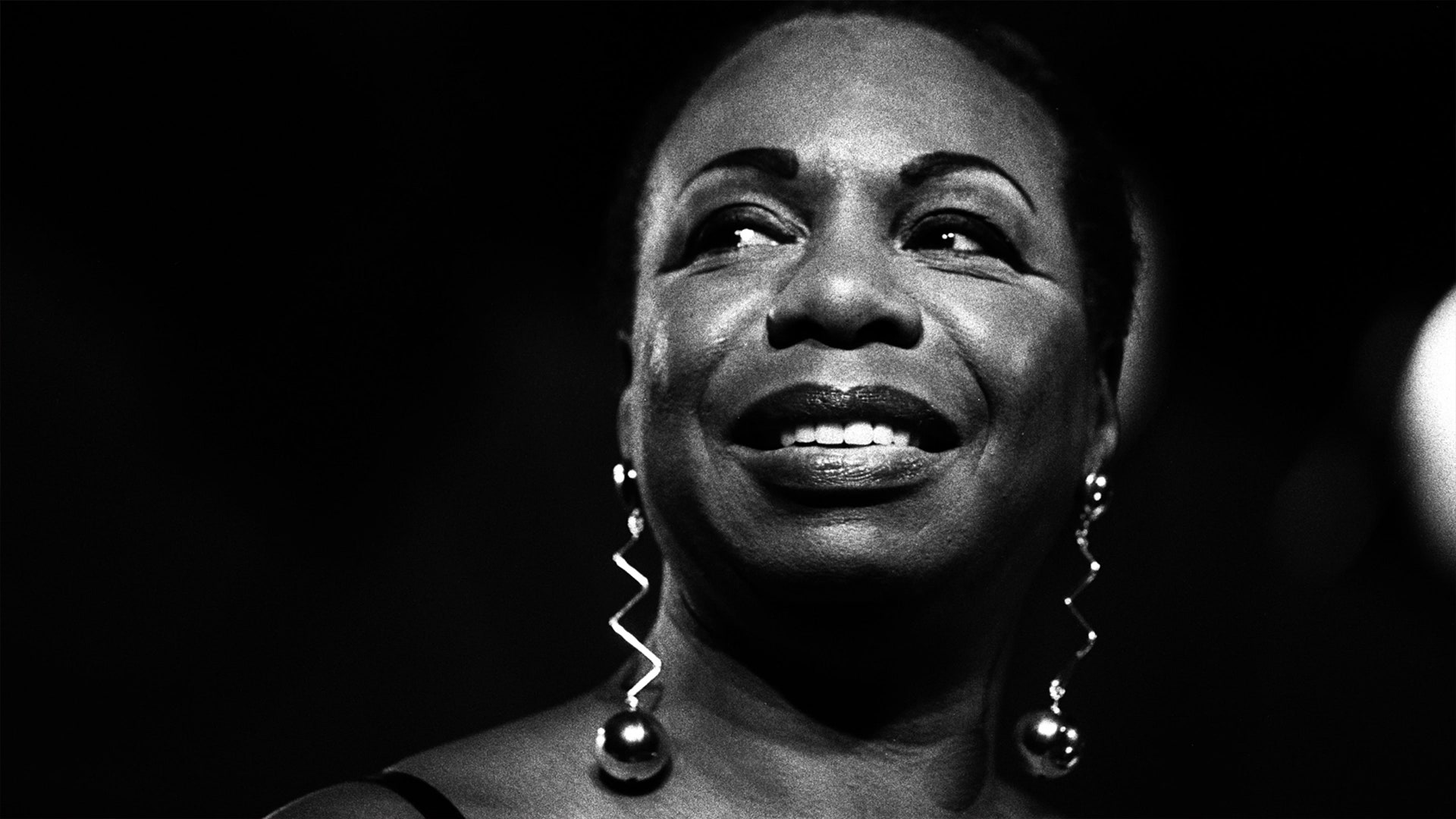 nina simone portrait 0035