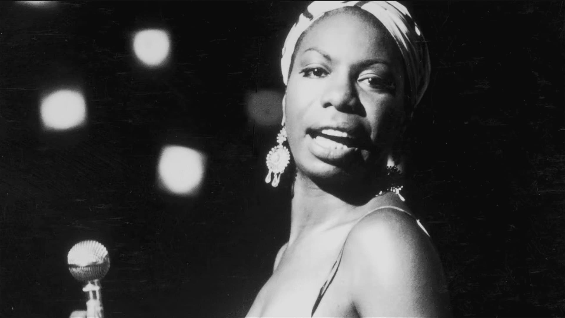 nina simone portrait 0047
