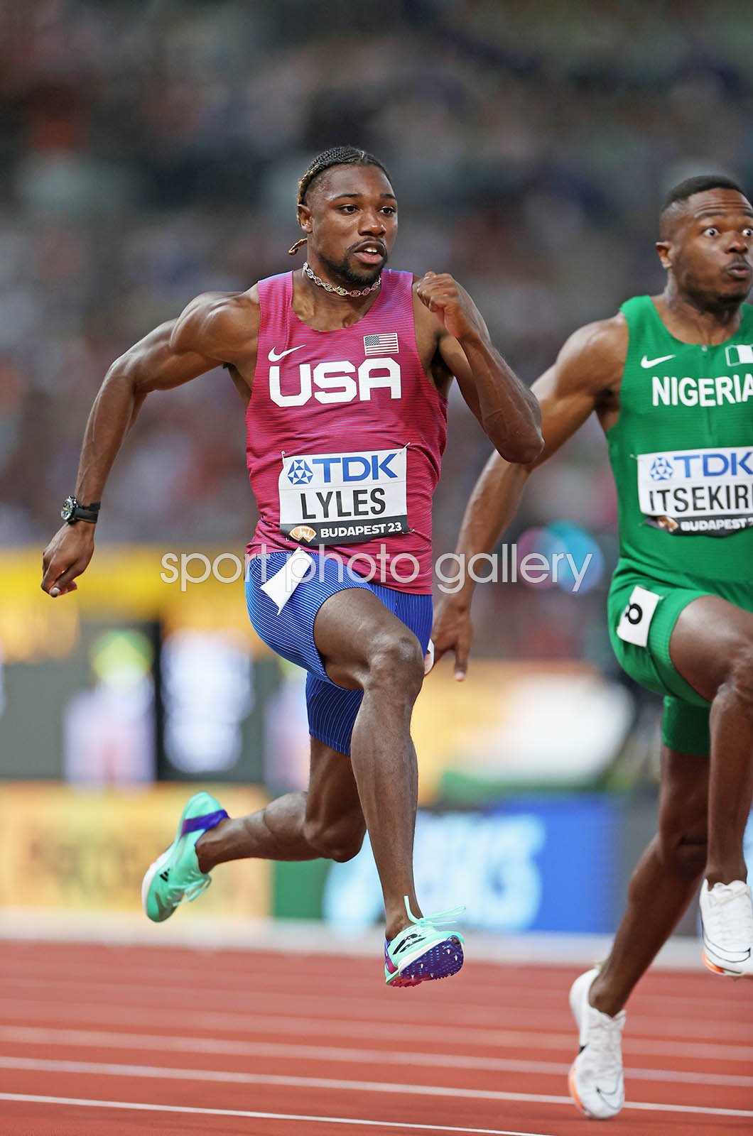 noah lyles budapest 0010