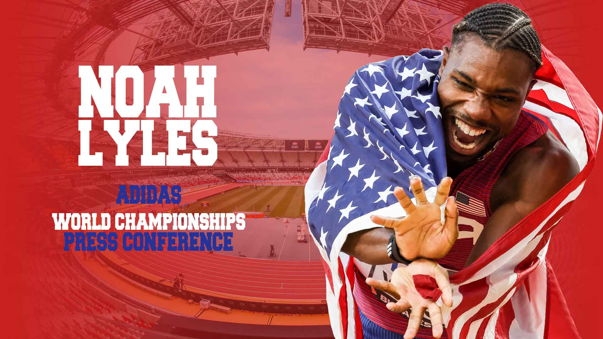 noah lyles budapest 0018