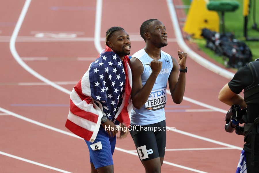 noah lyles budapest 0025