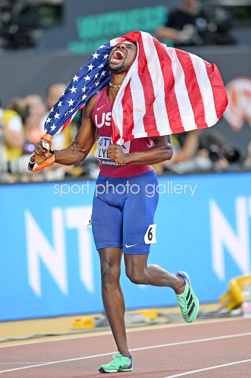 noah lyles budapest 0026