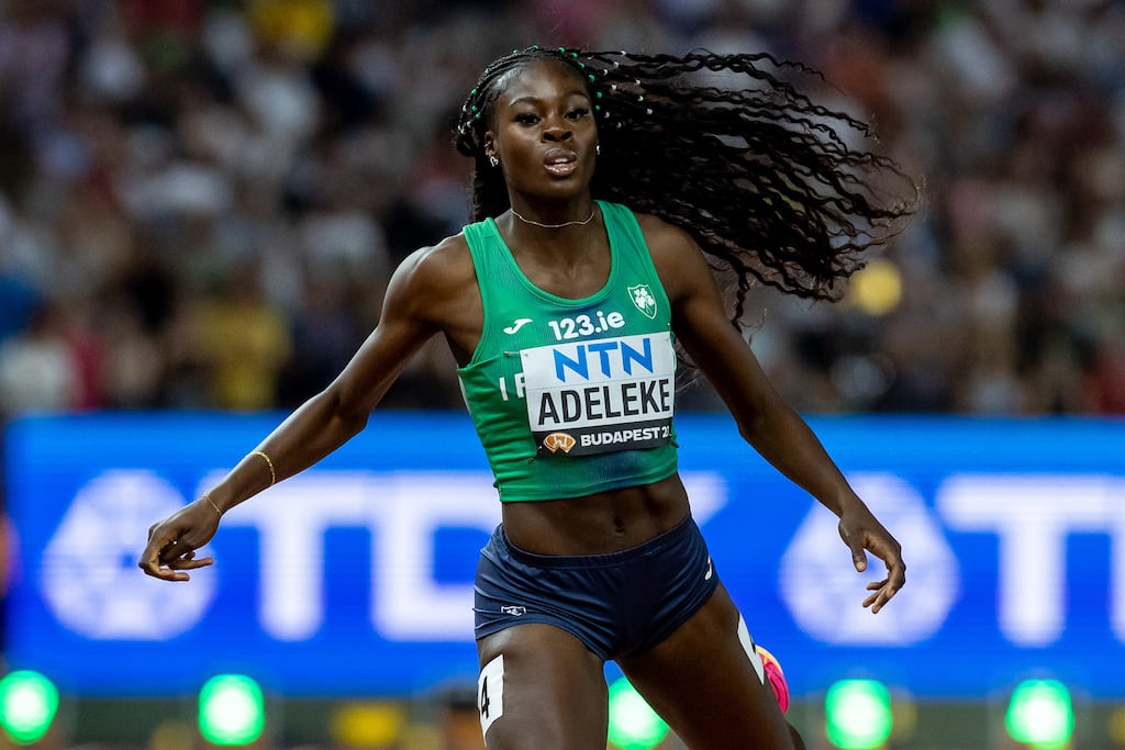 noah lyles budapest 0048