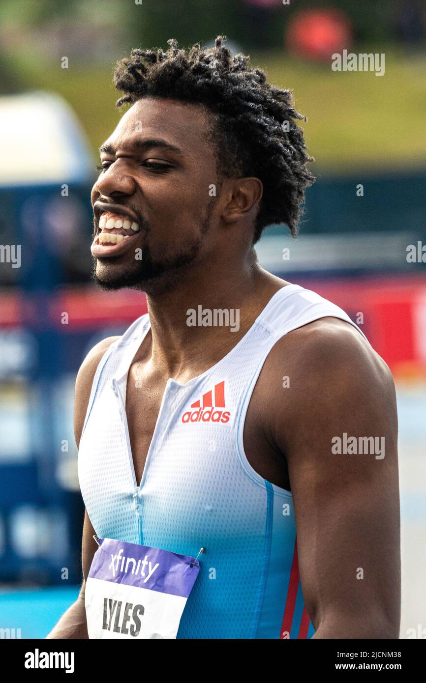 noah lyles desktop background