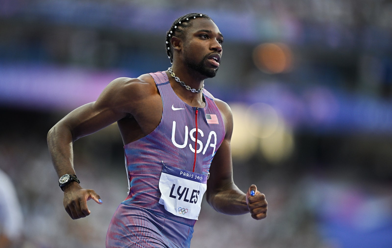 noah lyles wallpaper 0015