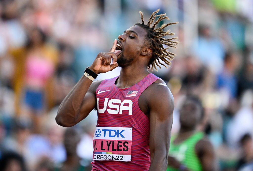 noah lyles wallpaper 0018
