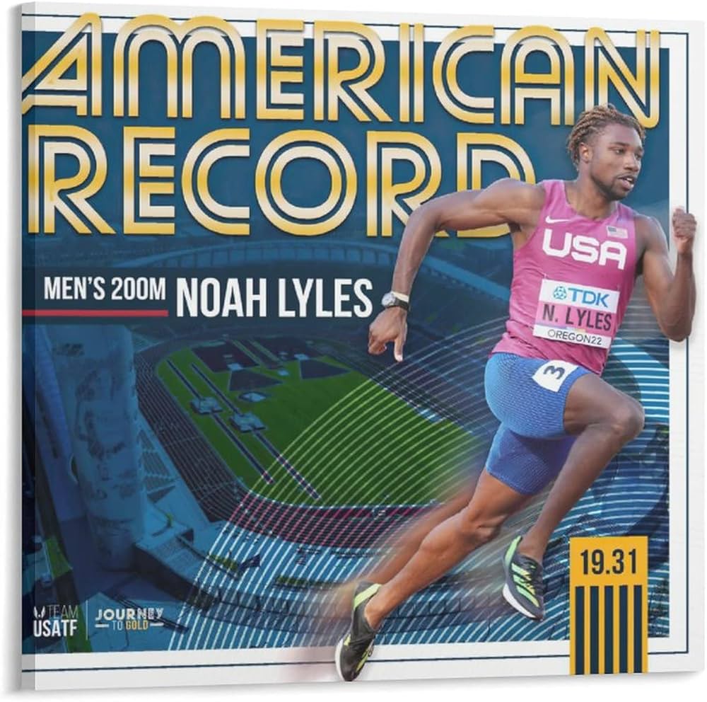 noah lyles wallpaper 0029