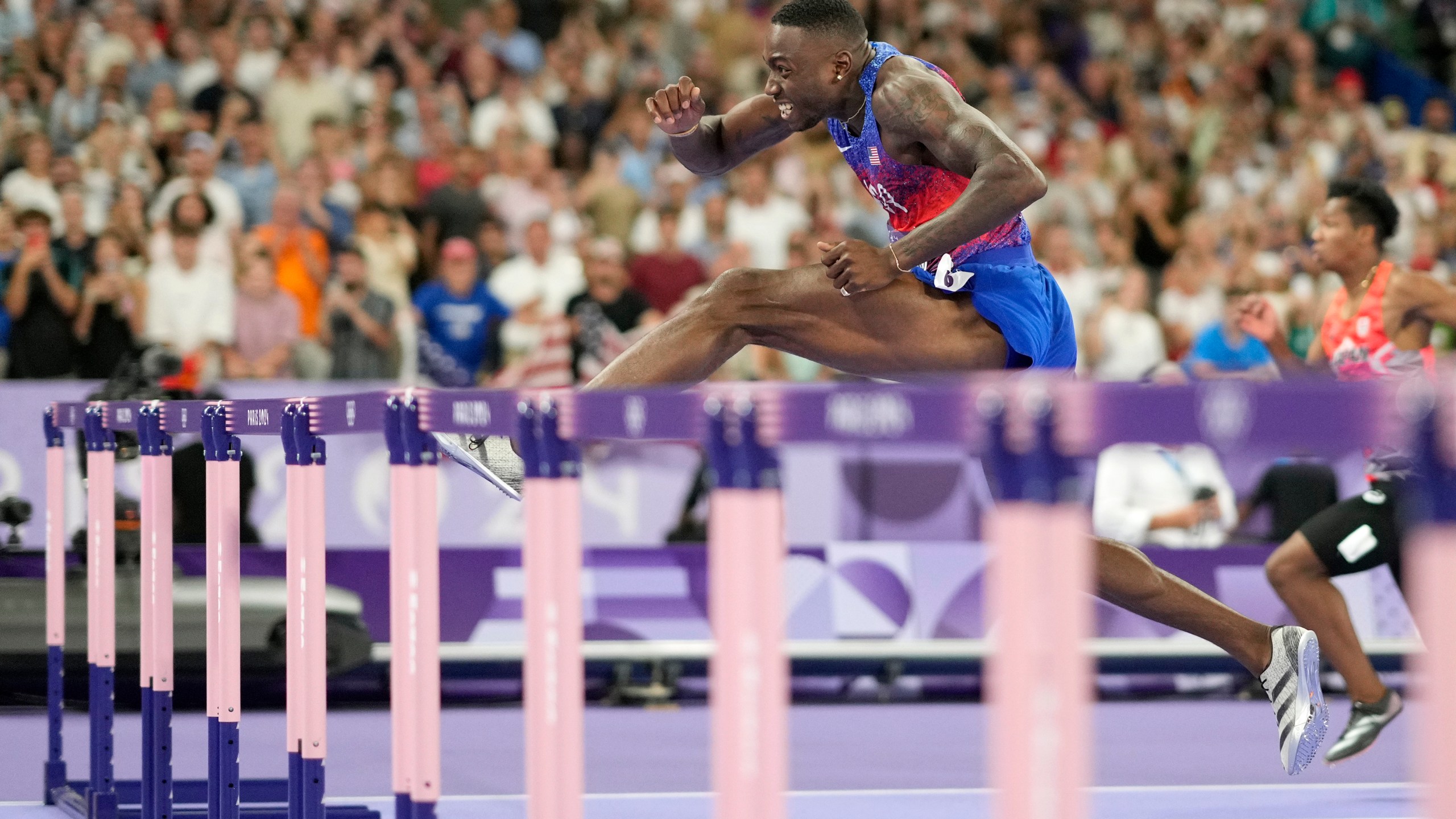 noah lyles wallpaper 0030