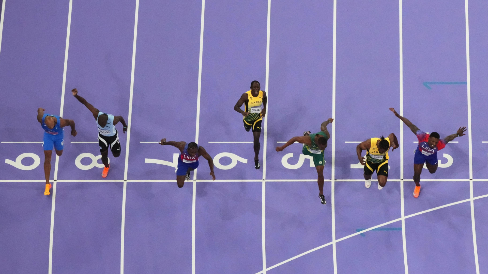 noah lyles wallpaper 0037