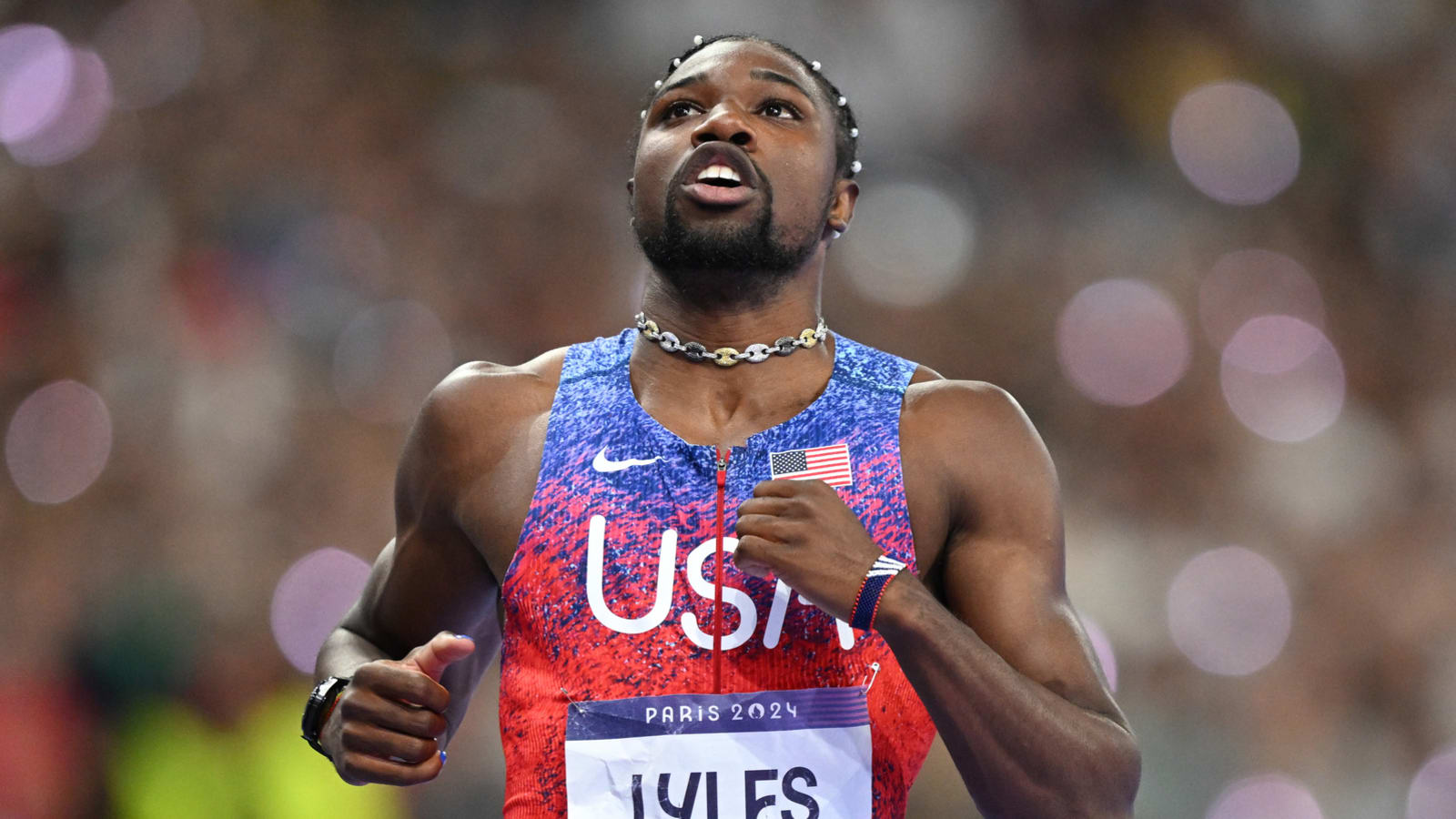 noah lyles wallpaper 0038