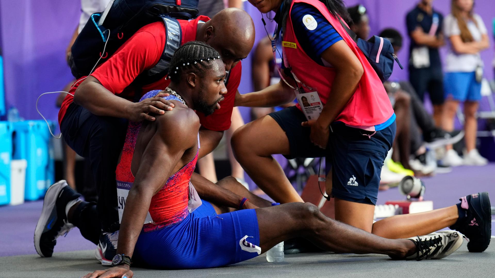 noah lyles wallpaper 0040