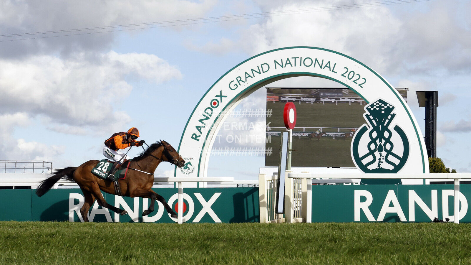 noble yeats grand national 0015