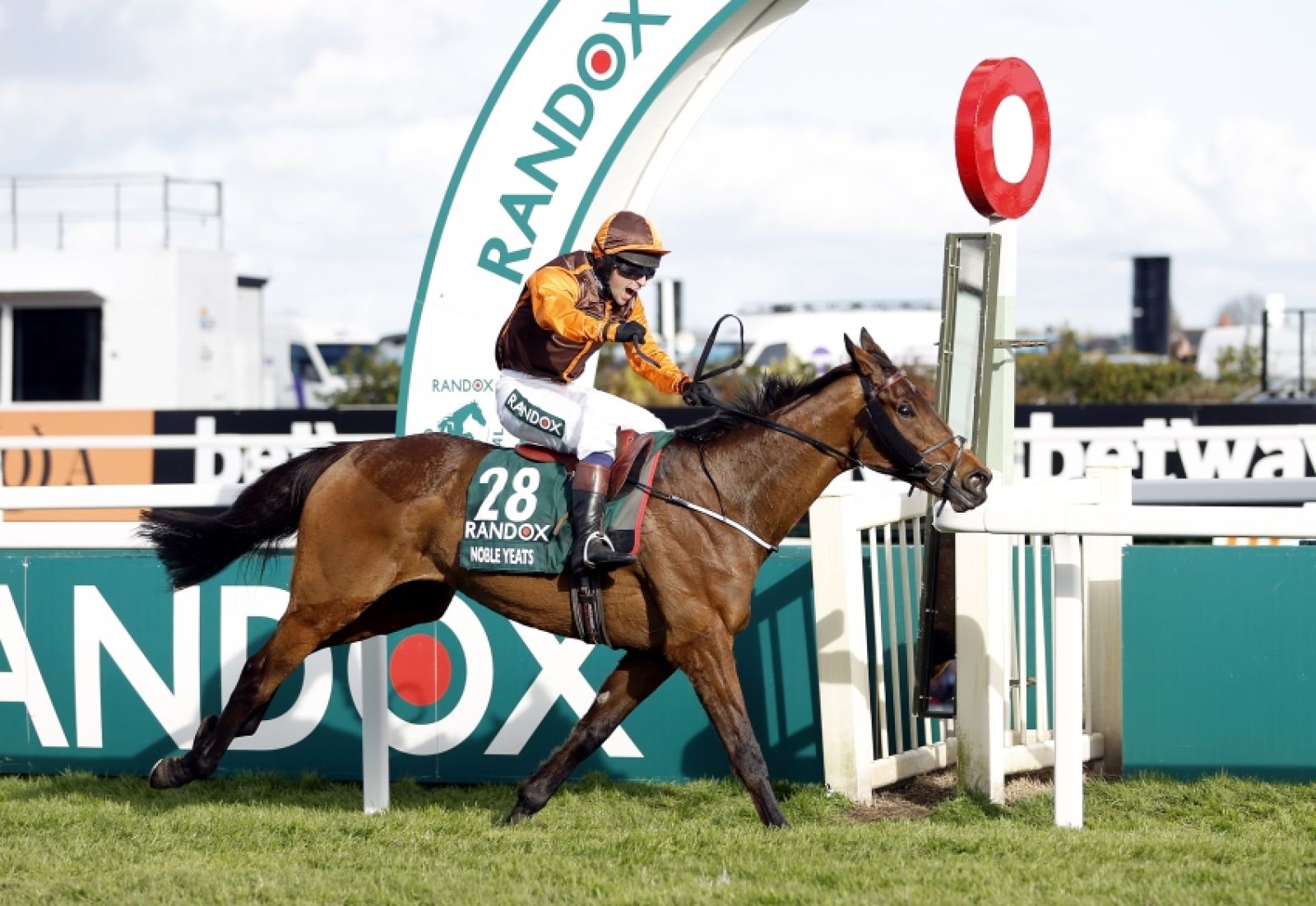 noble yeats grand national 0019