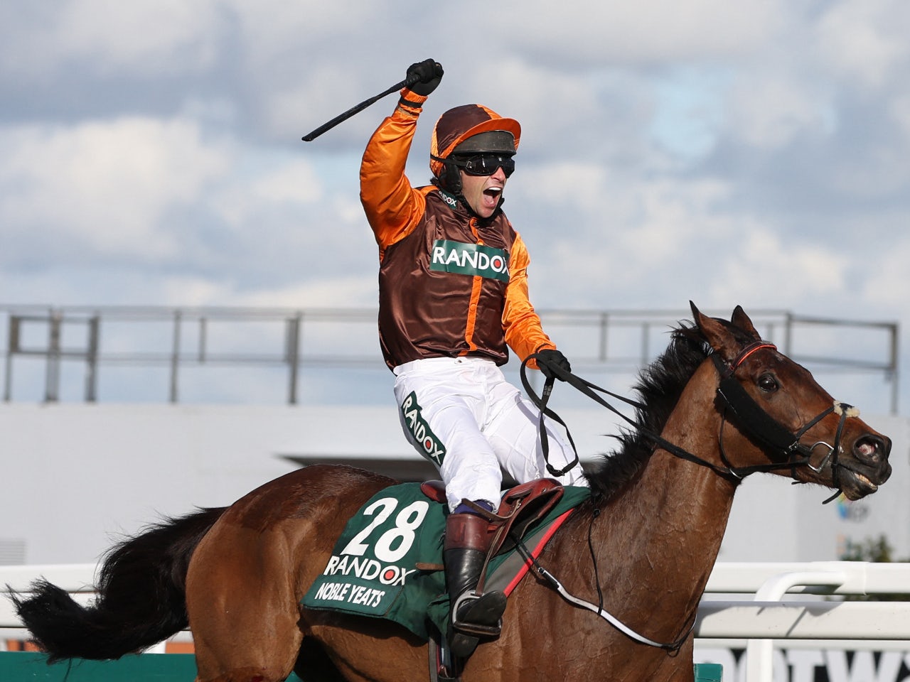 noble yeats grand national 0023