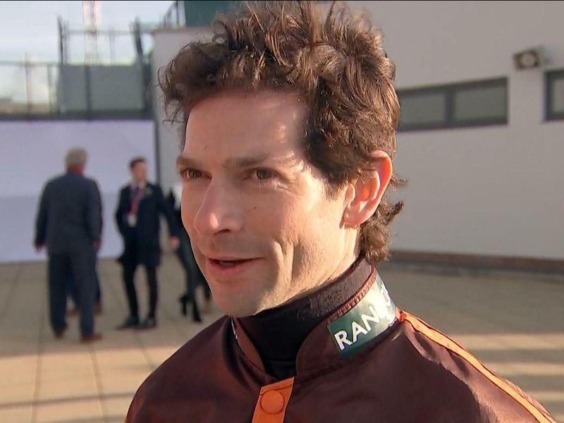 noble yeats grand national 0035
