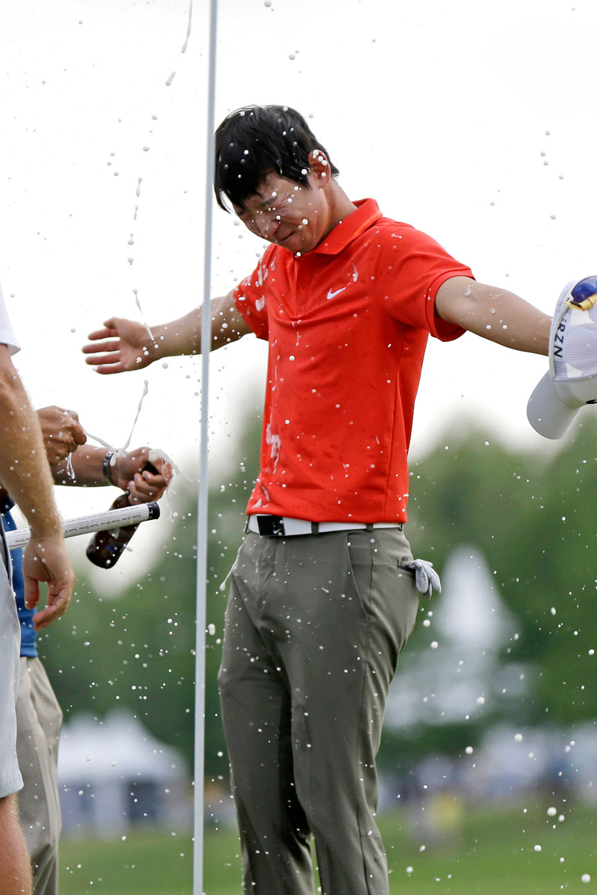 noh seung-yul 0012