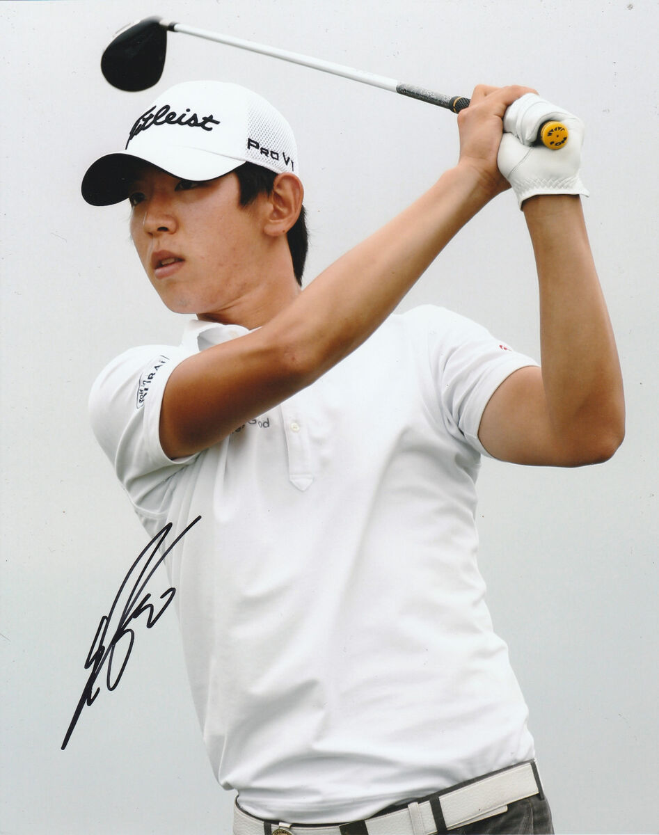 noh seung-yul 0022