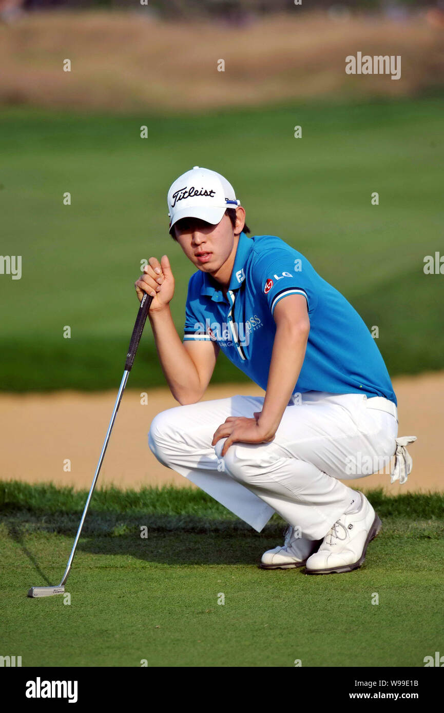 noh seung-yul 0030