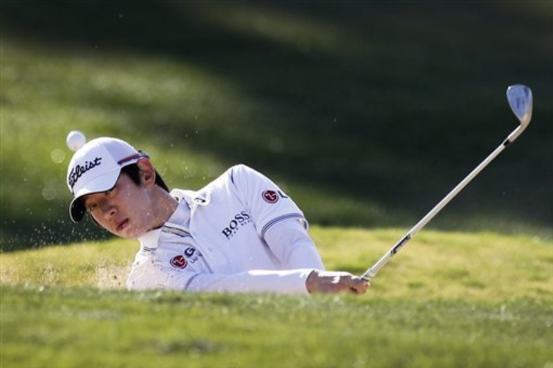 noh seung-yul 0032