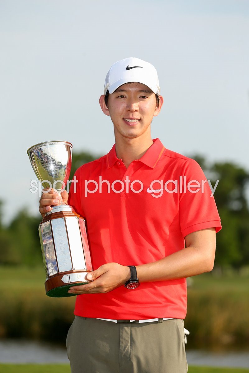 noh seung-yul 0033