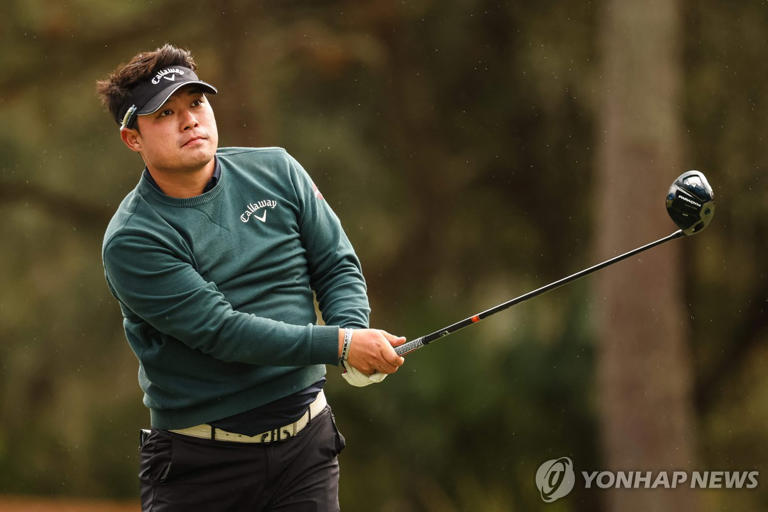 noh seung-yul 0035