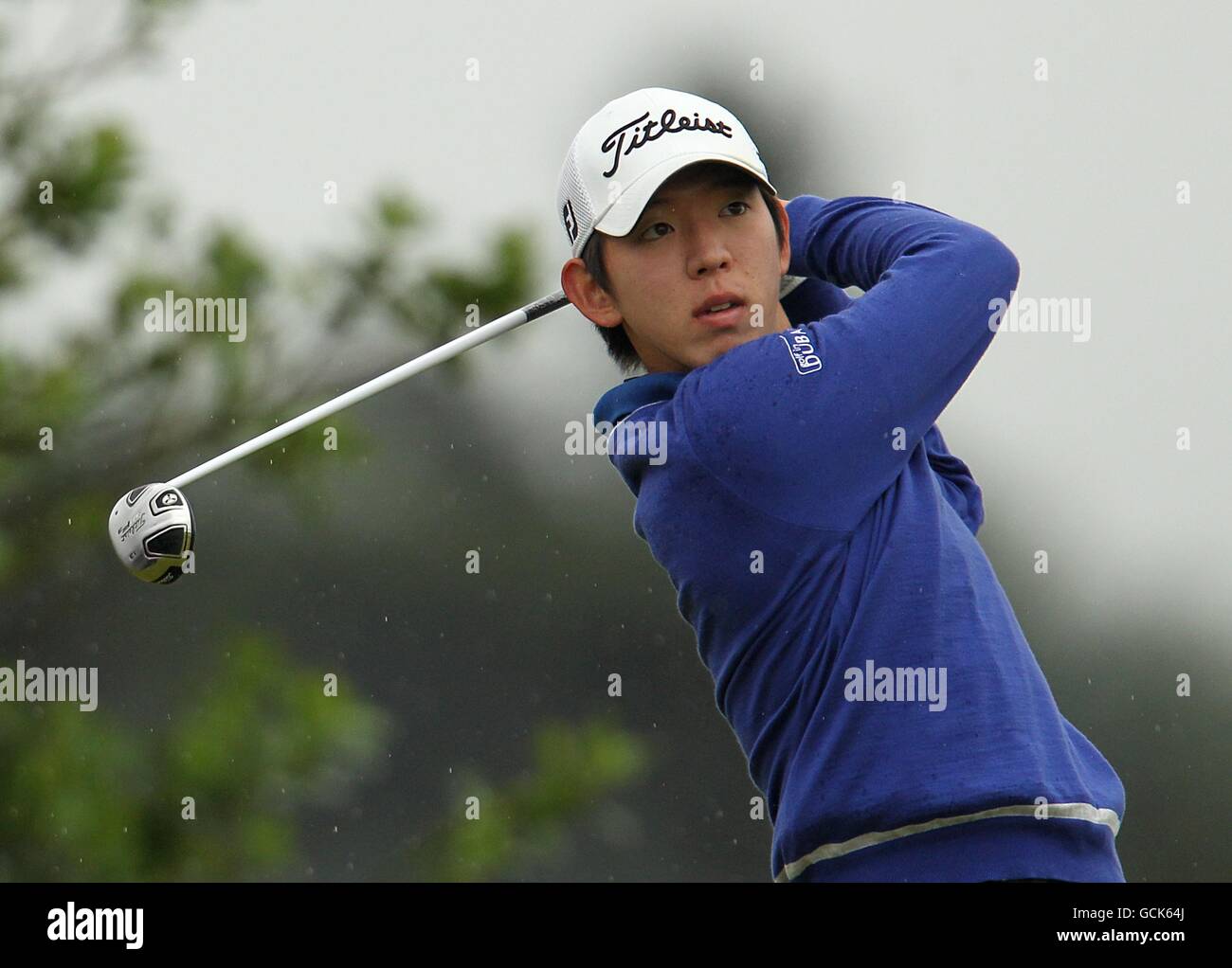 noh seung-yul 0039