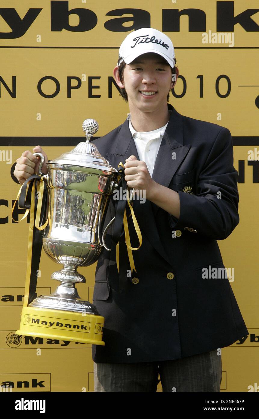 noh seung-yul 0041