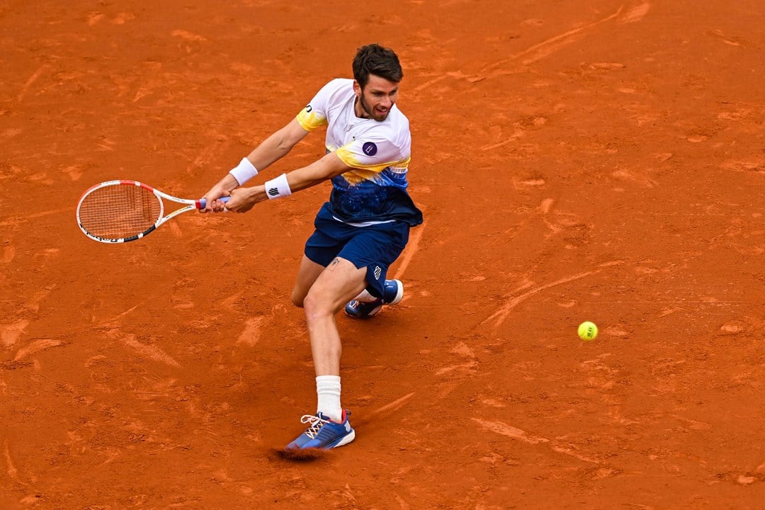 norrie backhand 0010